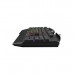 Havit KB488L USB Multi-Function Backlit Keyboard